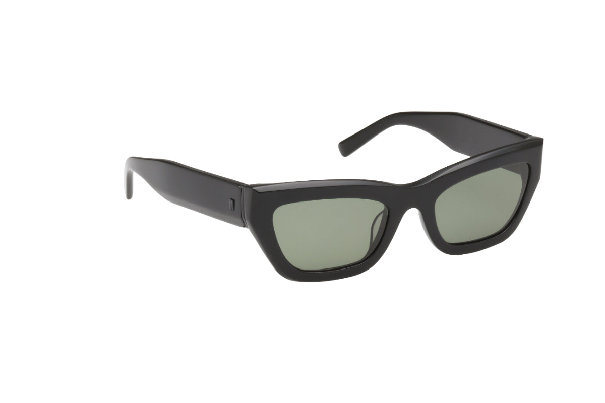 Abercrombie & Fitch Lentes de Sol AF00027