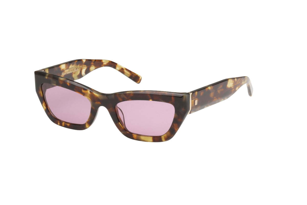 Abercrombie & Fitch Lentes de Sol AF00027