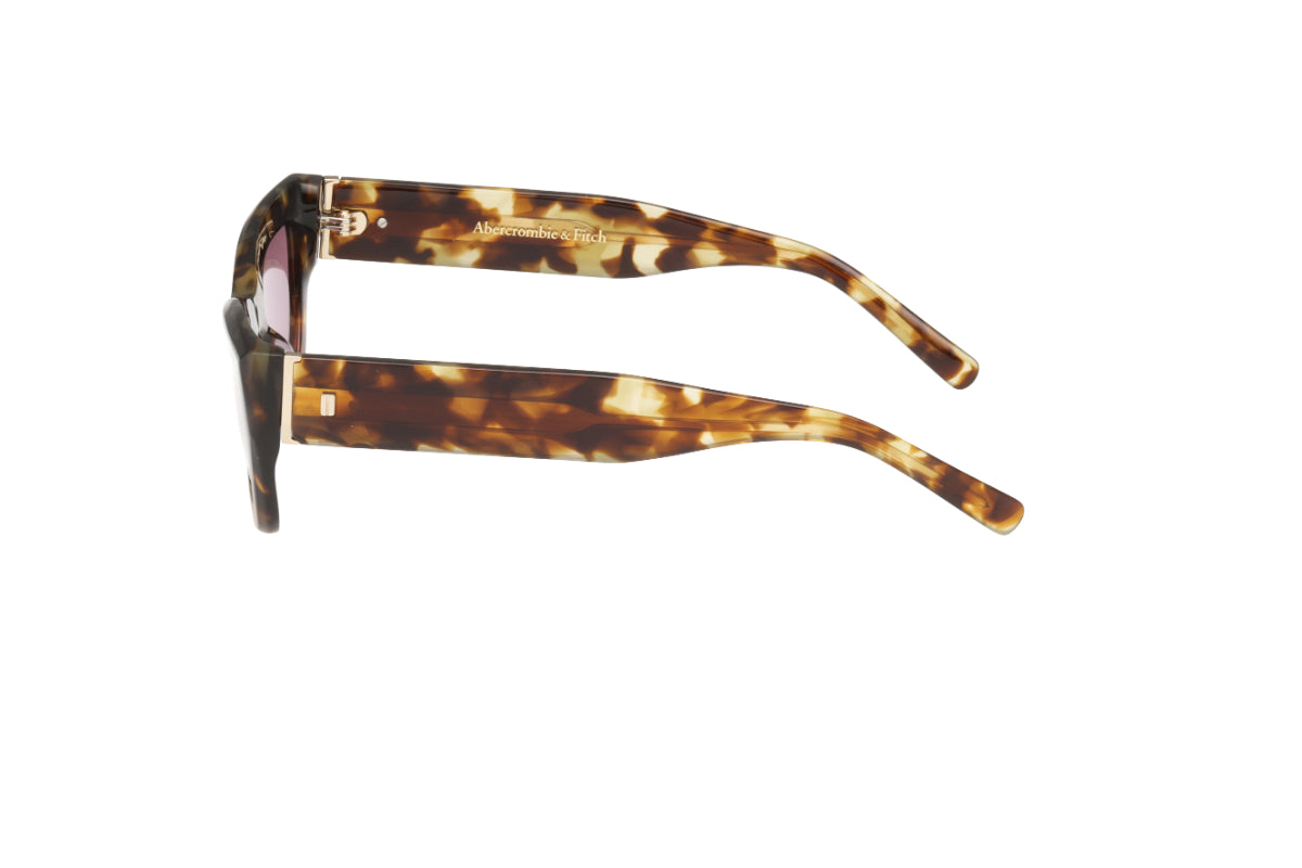 Abercrombie & Fitch Lentes de Sol AF00027
