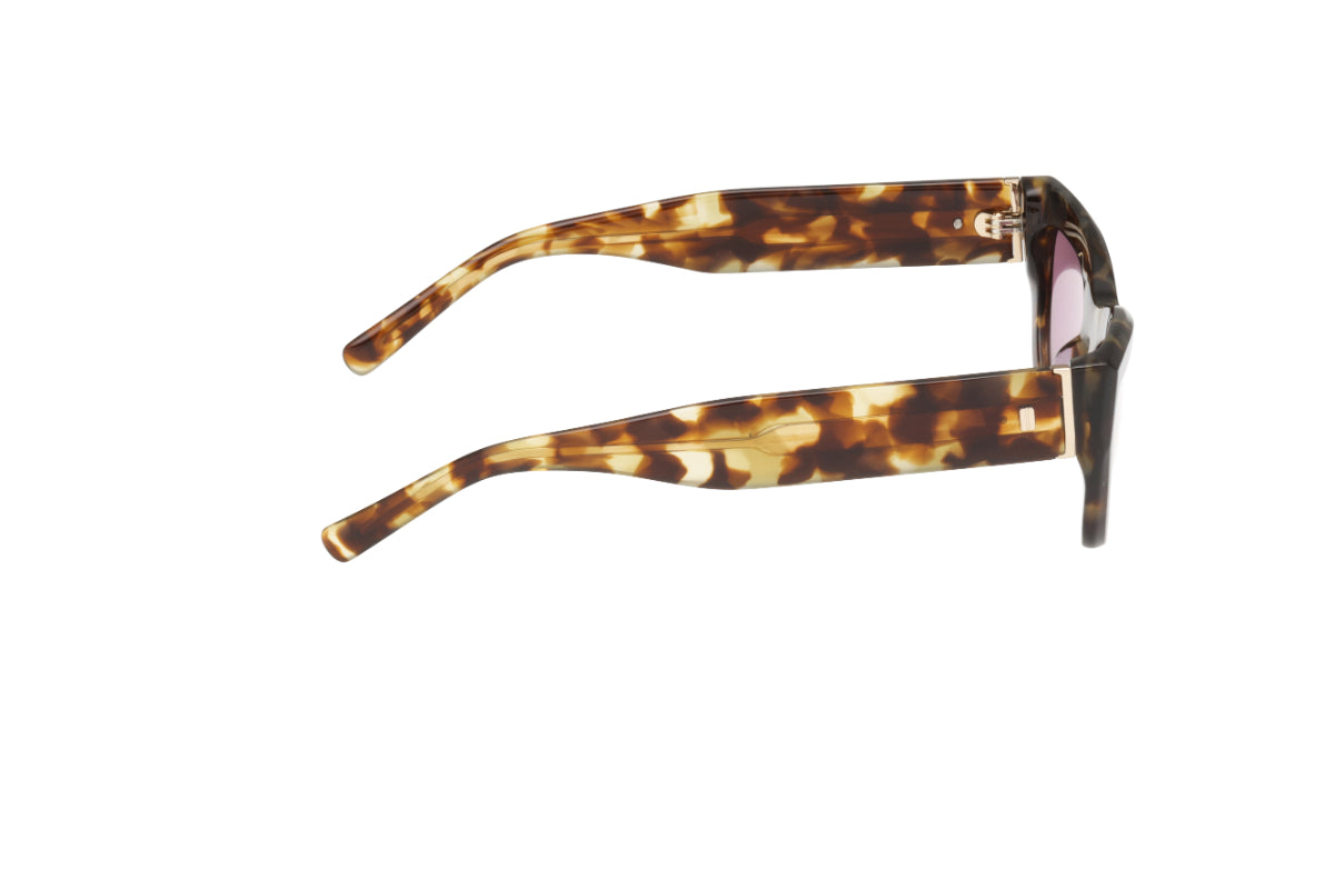 Abercrombie & Fitch Lentes de Sol AF00027