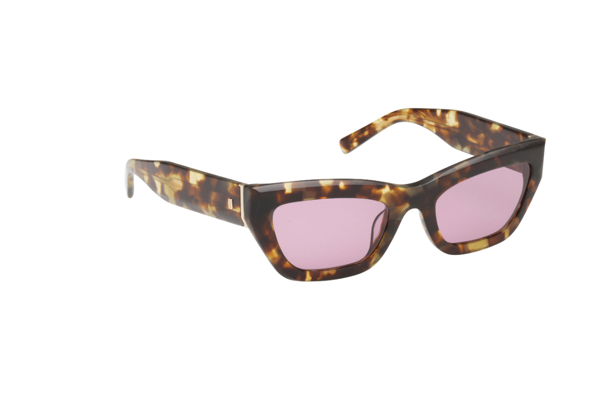 Abercrombie & Fitch Lentes de Sol AF00027
