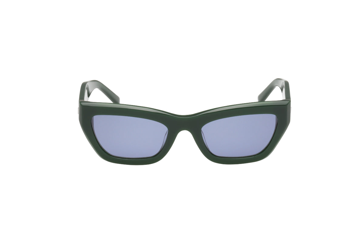 Abercrombie & Fitch Lentes de Sol AF00027
