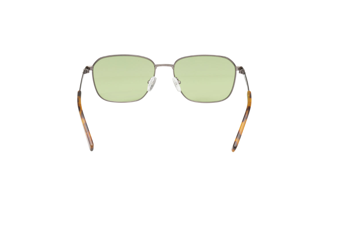 Abercrombie & Fitch Lentes de Sol AF00032