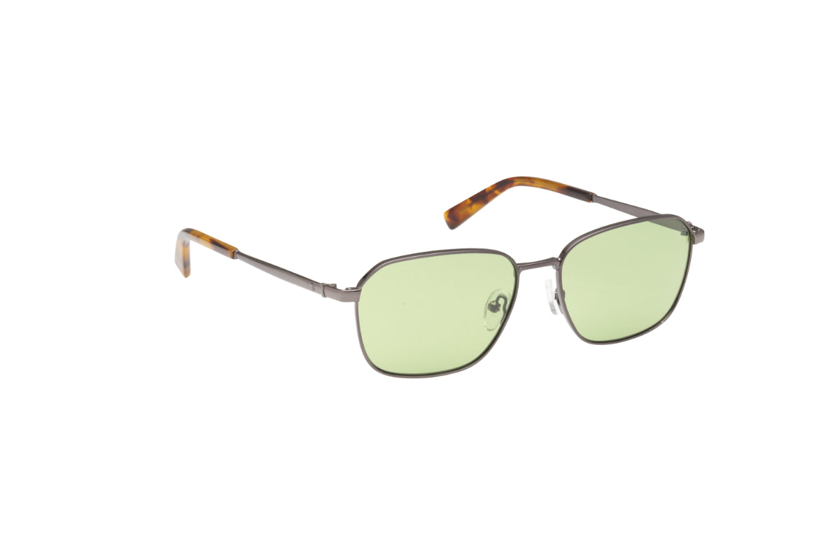 Abercrombie & Fitch Lentes de Sol AF00032