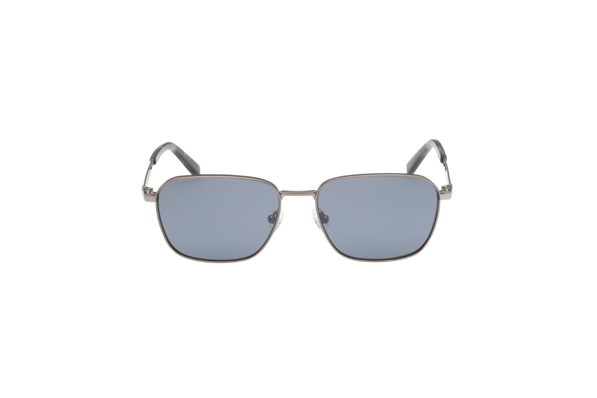 Abercrombie & Fitch Lentes de Sol AF00032