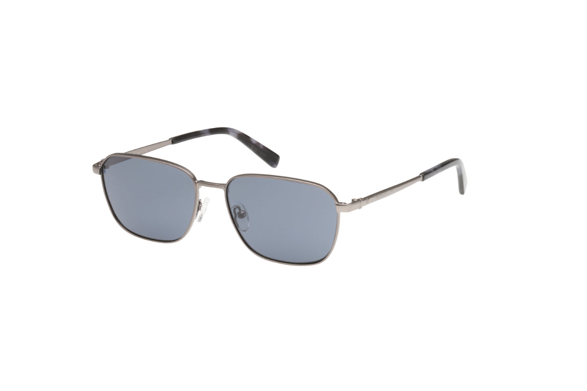 Abercrombie & Fitch Lentes de Sol AF00032