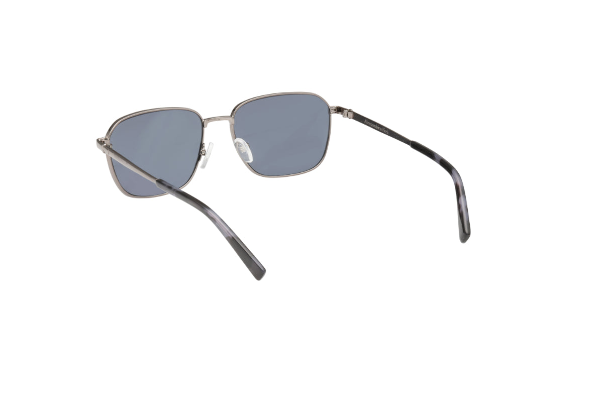 Abercrombie & Fitch Lentes de Sol AF00032