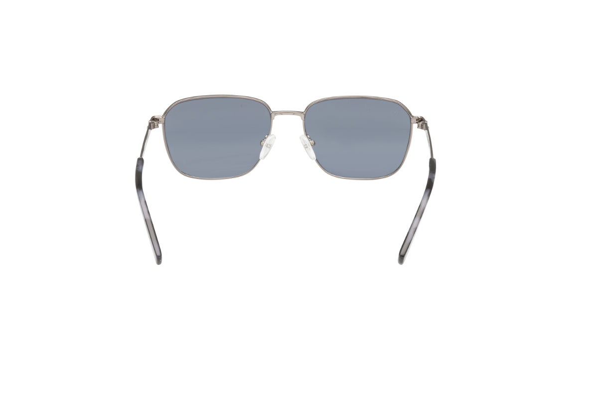 Abercrombie & Fitch Lentes de Sol AF00032