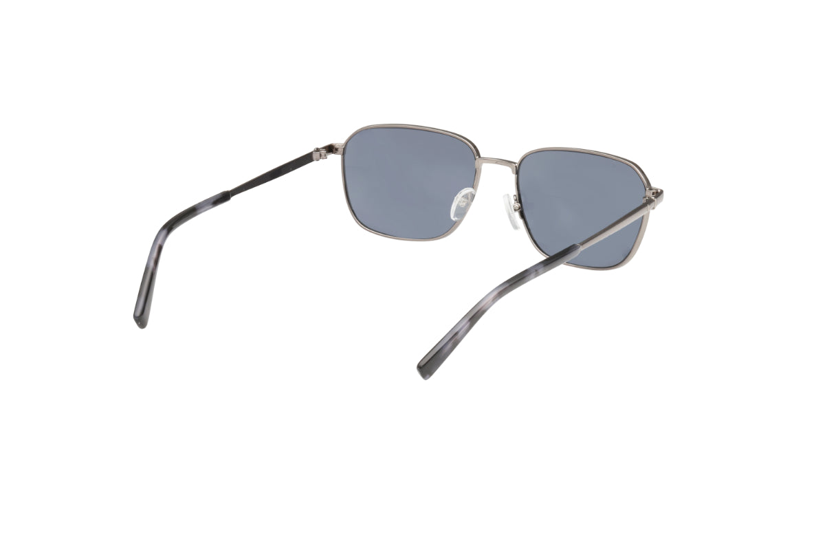 Abercrombie & Fitch Lentes de Sol AF00032