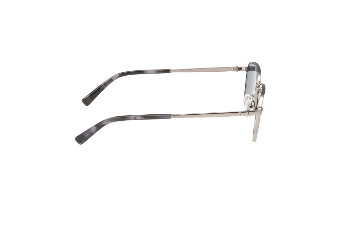 Abercrombie & Fitch Lentes de Sol AF00032