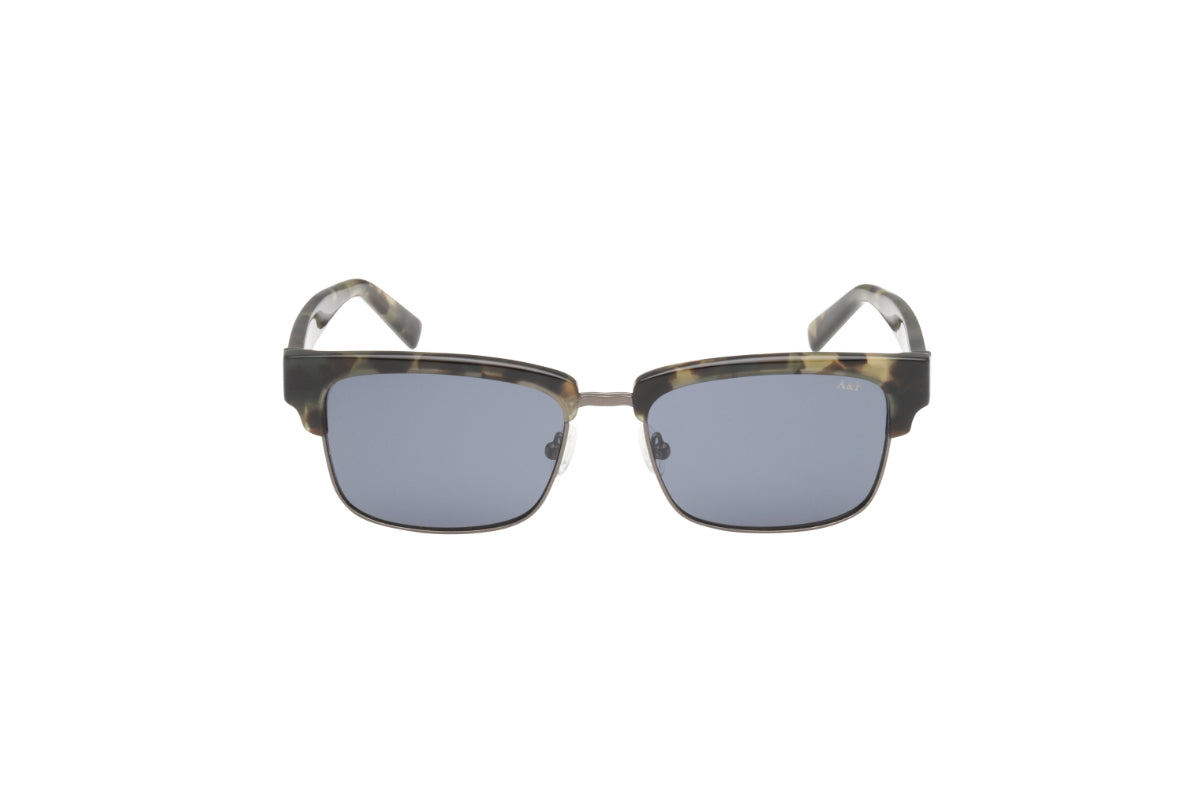 Abercrombie & Fitch Lentes de Sol AF00033