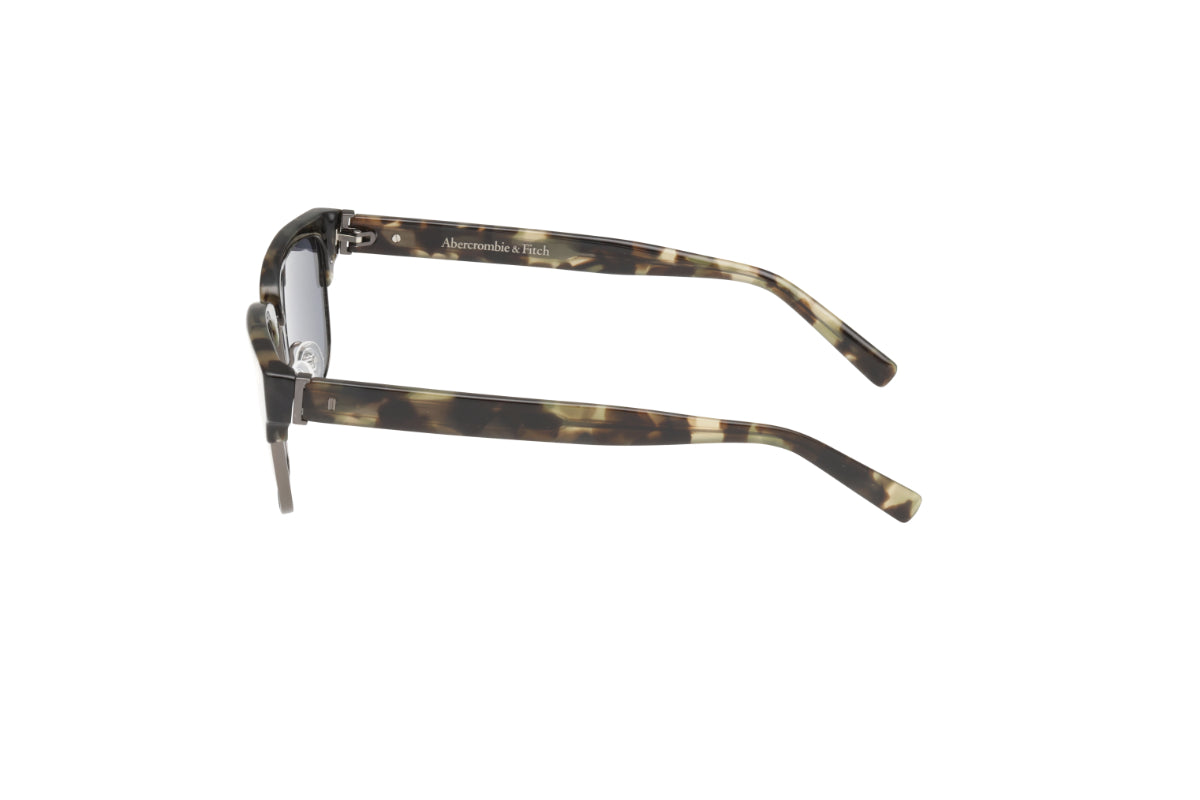 Abercrombie & Fitch Lentes de Sol AF00033