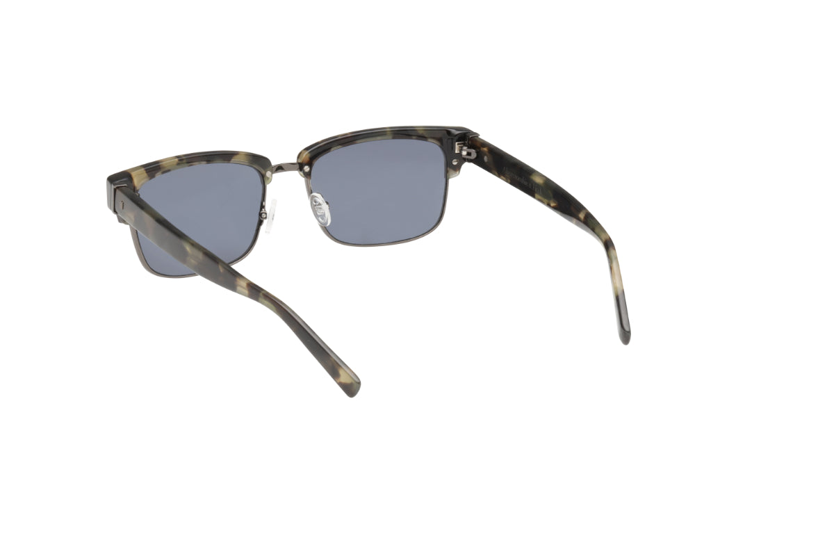 Abercrombie & Fitch Lentes de Sol AF00033