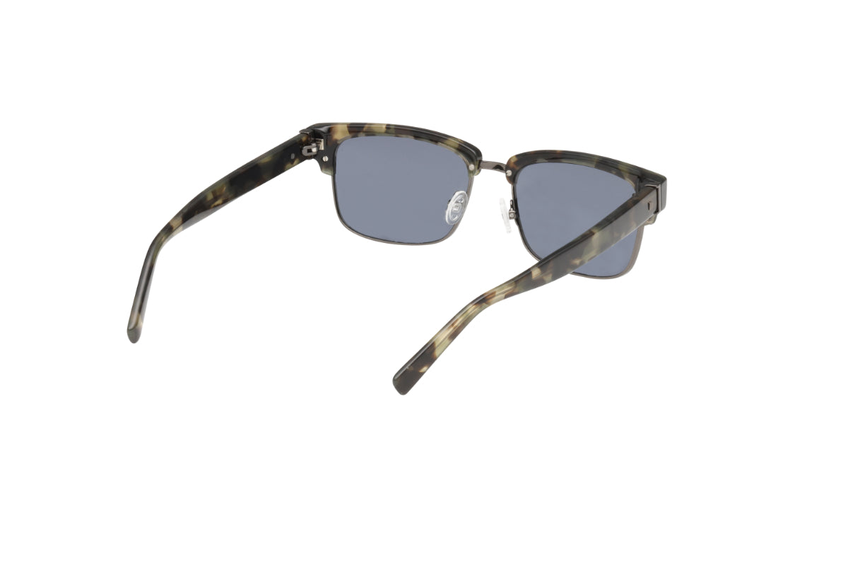Abercrombie & Fitch Lentes de Sol AF00033