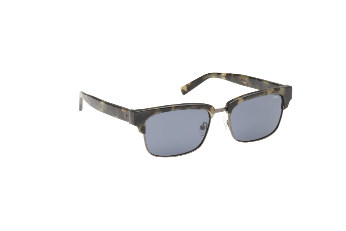 Abercrombie & Fitch Lentes de Sol AF00033