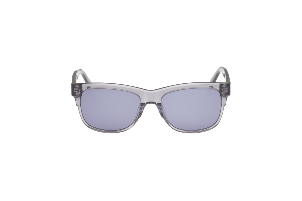 Abercrombie & Fitch Lentes de Sol AF00034