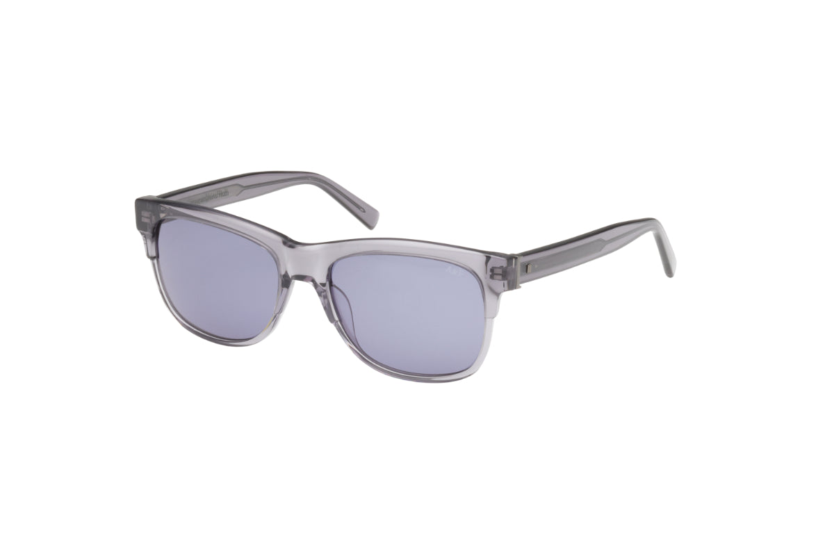 Abercrombie & Fitch Lentes de Sol AF00034
