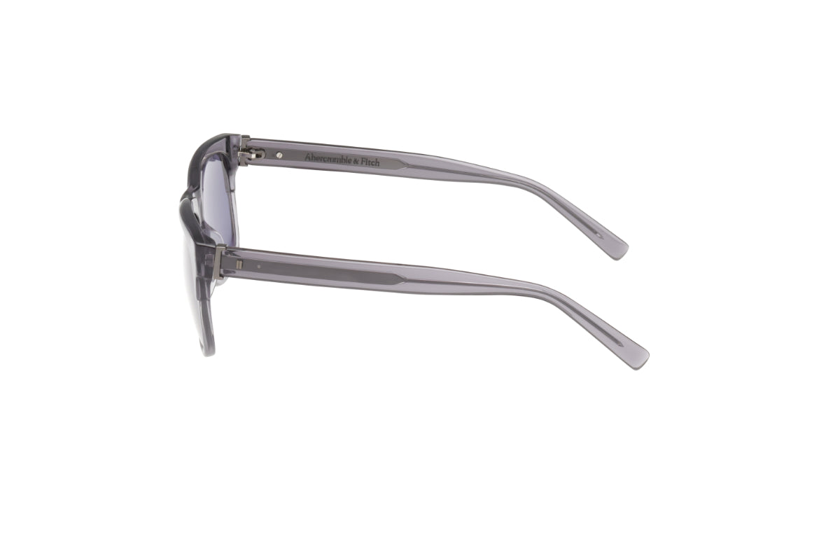 Abercrombie & Fitch Lentes de Sol AF00034