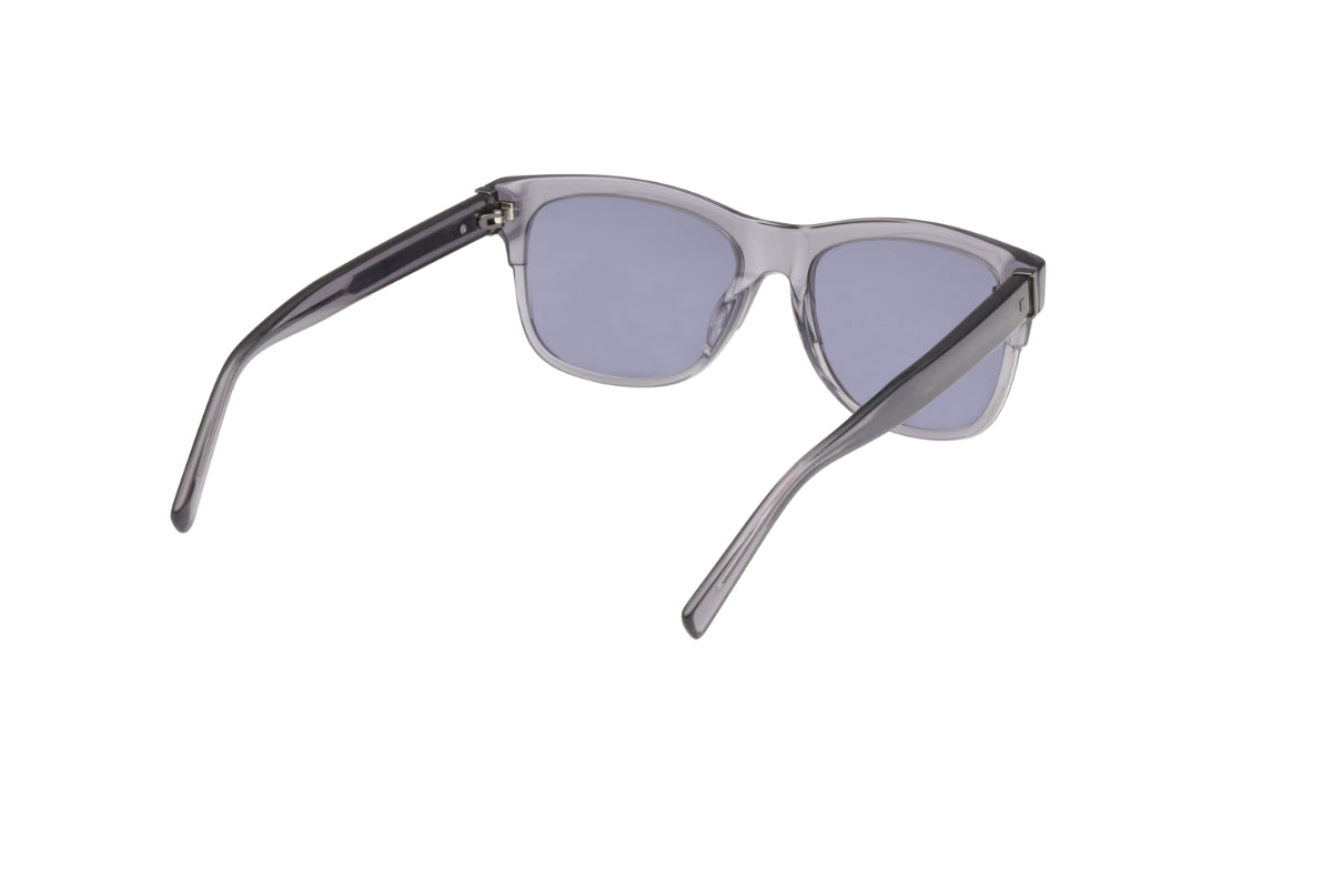 Abercrombie & Fitch Lentes de Sol AF00034