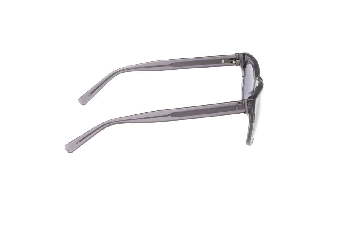 Abercrombie & Fitch Lentes de Sol AF00034