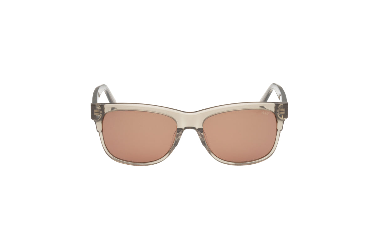 Abercrombie & Fitch Lentes de Sol AF00034