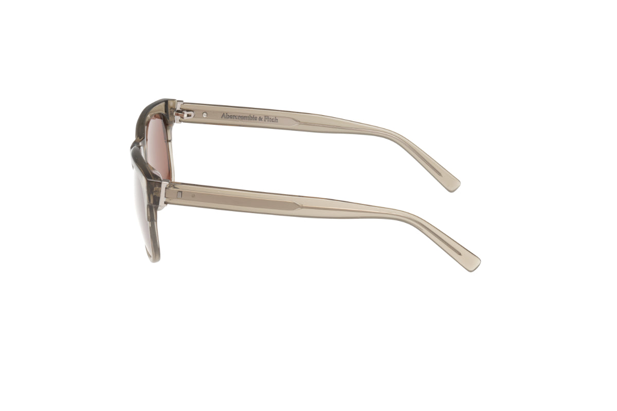 Abercrombie & Fitch Lentes de Sol AF00034