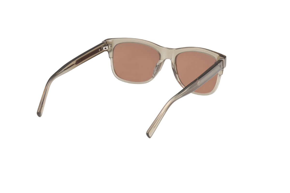 Abercrombie & Fitch Lentes de Sol AF00034