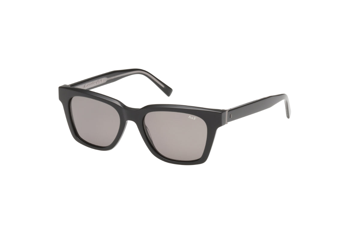 Abercrombie & Fitch Lentes de Sol AF00035