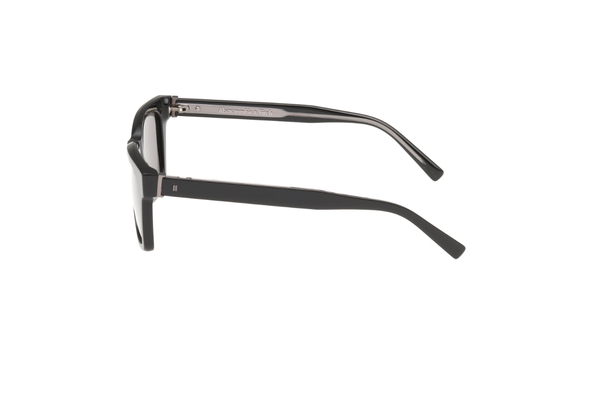 Abercrombie & Fitch Lentes de Sol AF00035