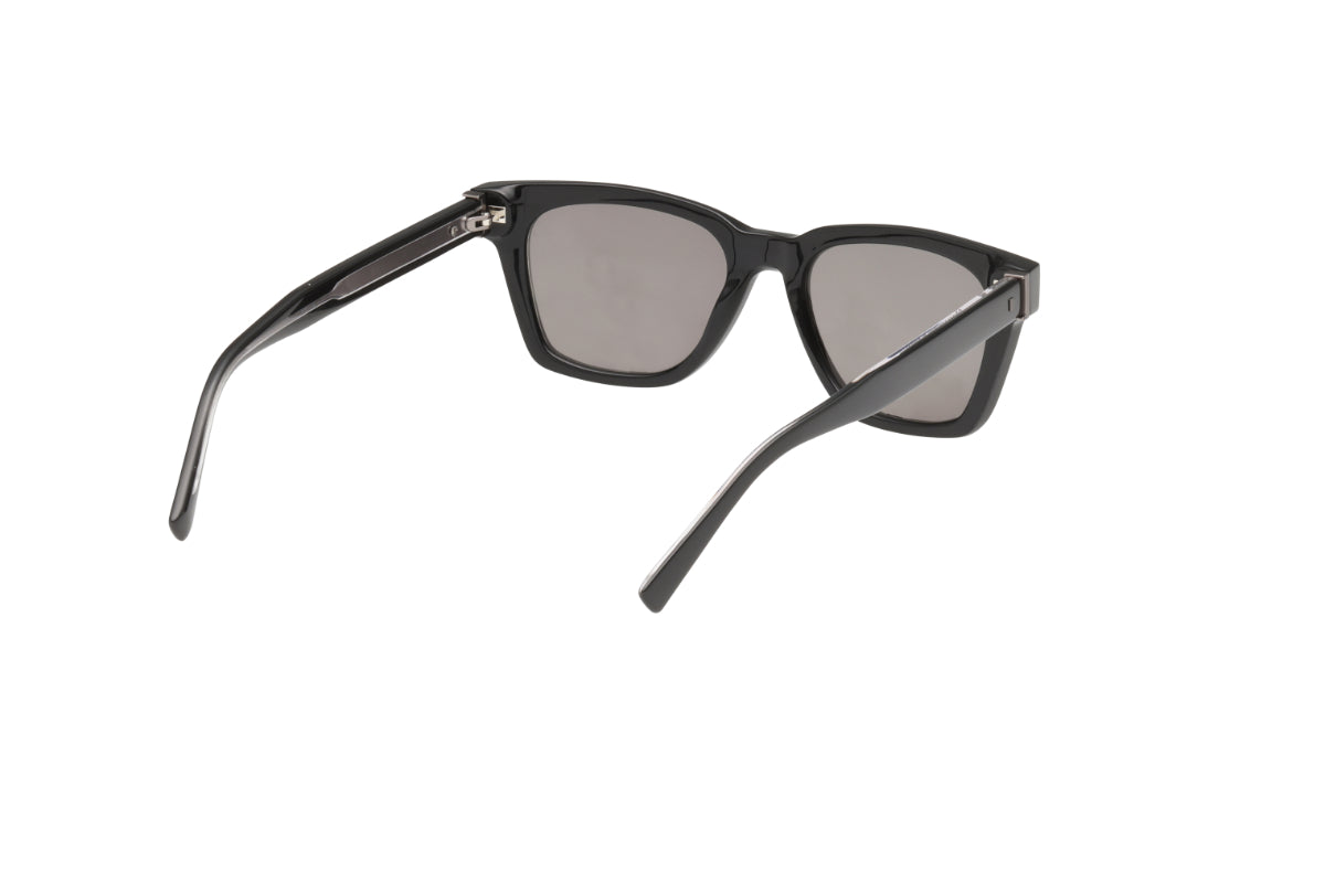 Abercrombie & Fitch Lentes de Sol AF00035