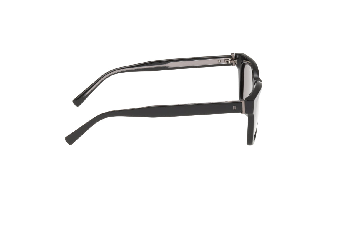 Abercrombie & Fitch Lentes de Sol AF00035
