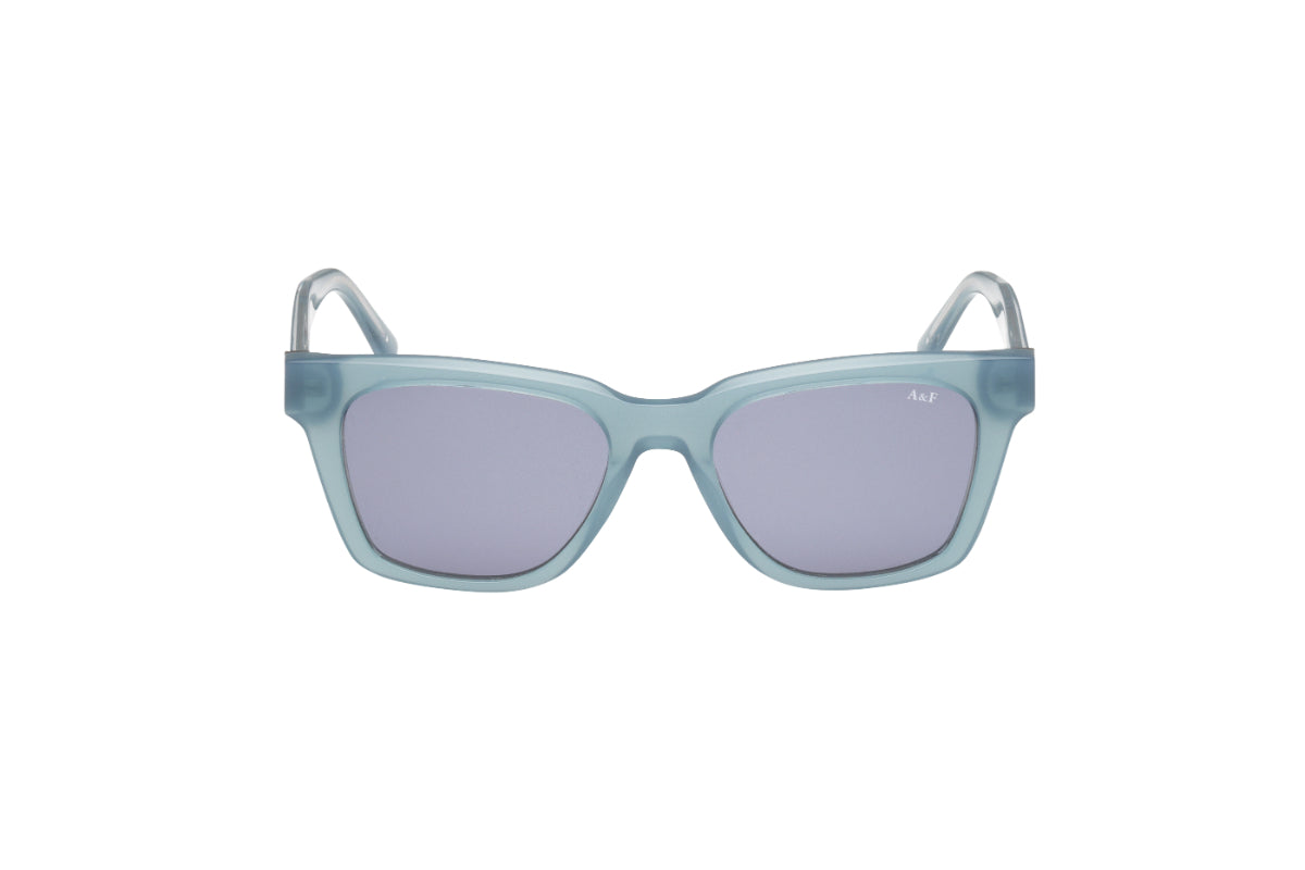 Abercrombie & Fitch Lentes de Sol AF00035