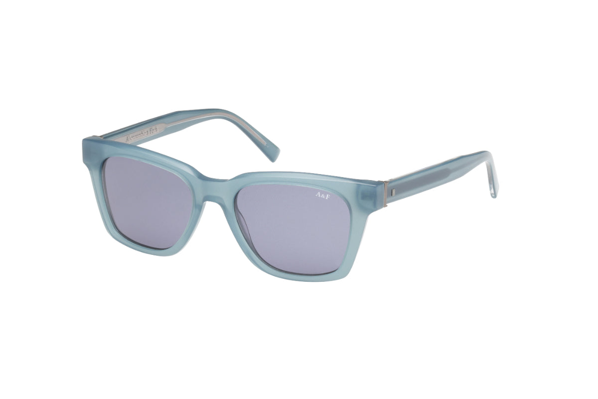 Abercrombie & Fitch Lentes de Sol AF00035