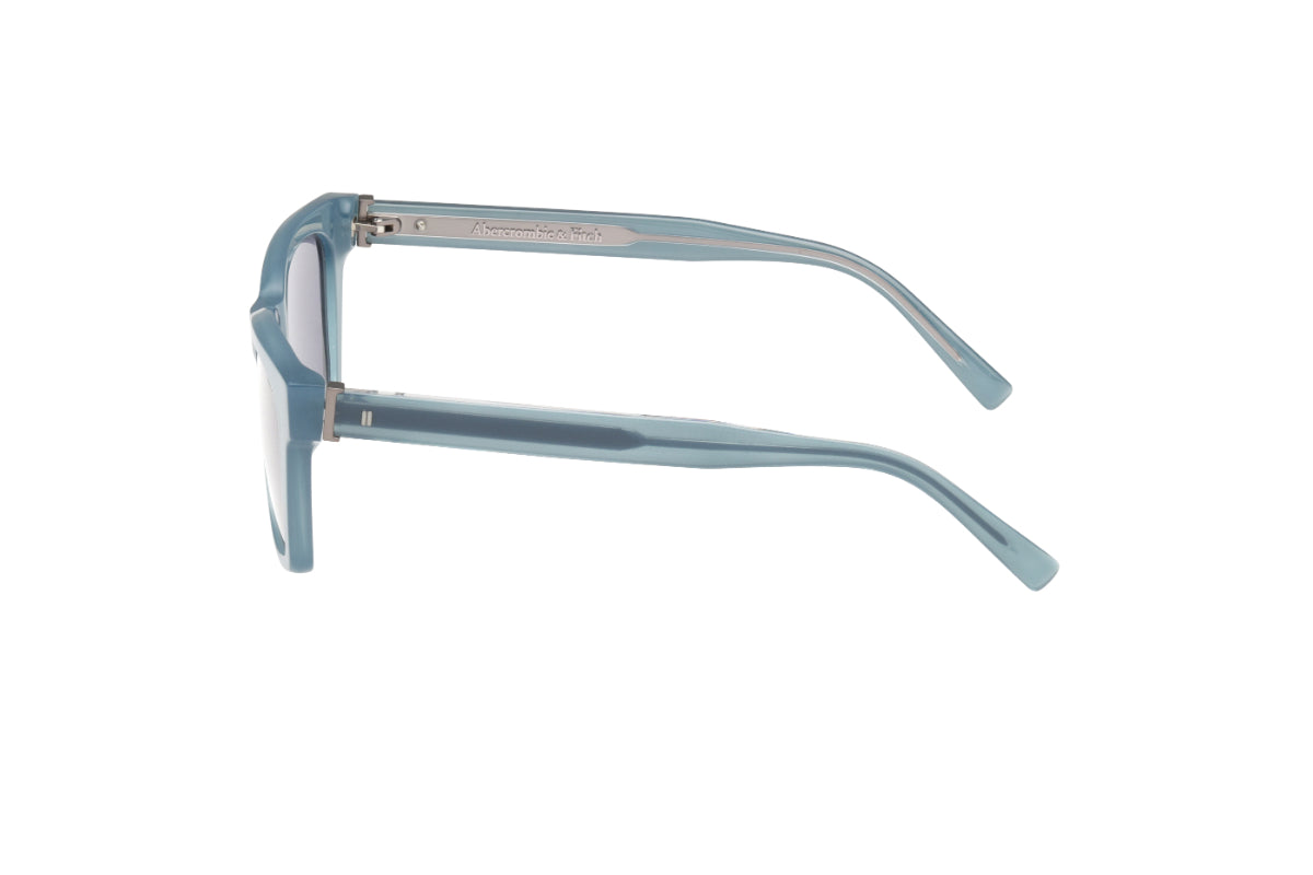 Abercrombie & Fitch Lentes de Sol AF00035
