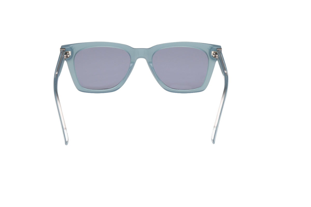 Abercrombie & Fitch Lentes de Sol AF00035