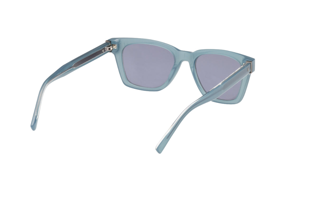 Abercrombie & Fitch Lentes de Sol AF00035
