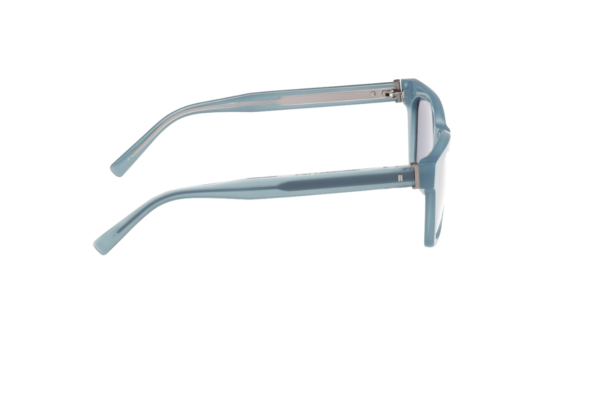 Abercrombie & Fitch Lentes de Sol AF00035