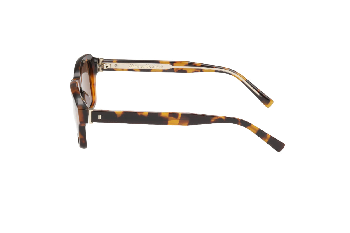 Abercrombie & Fitch Lentes de Sol AF00036
