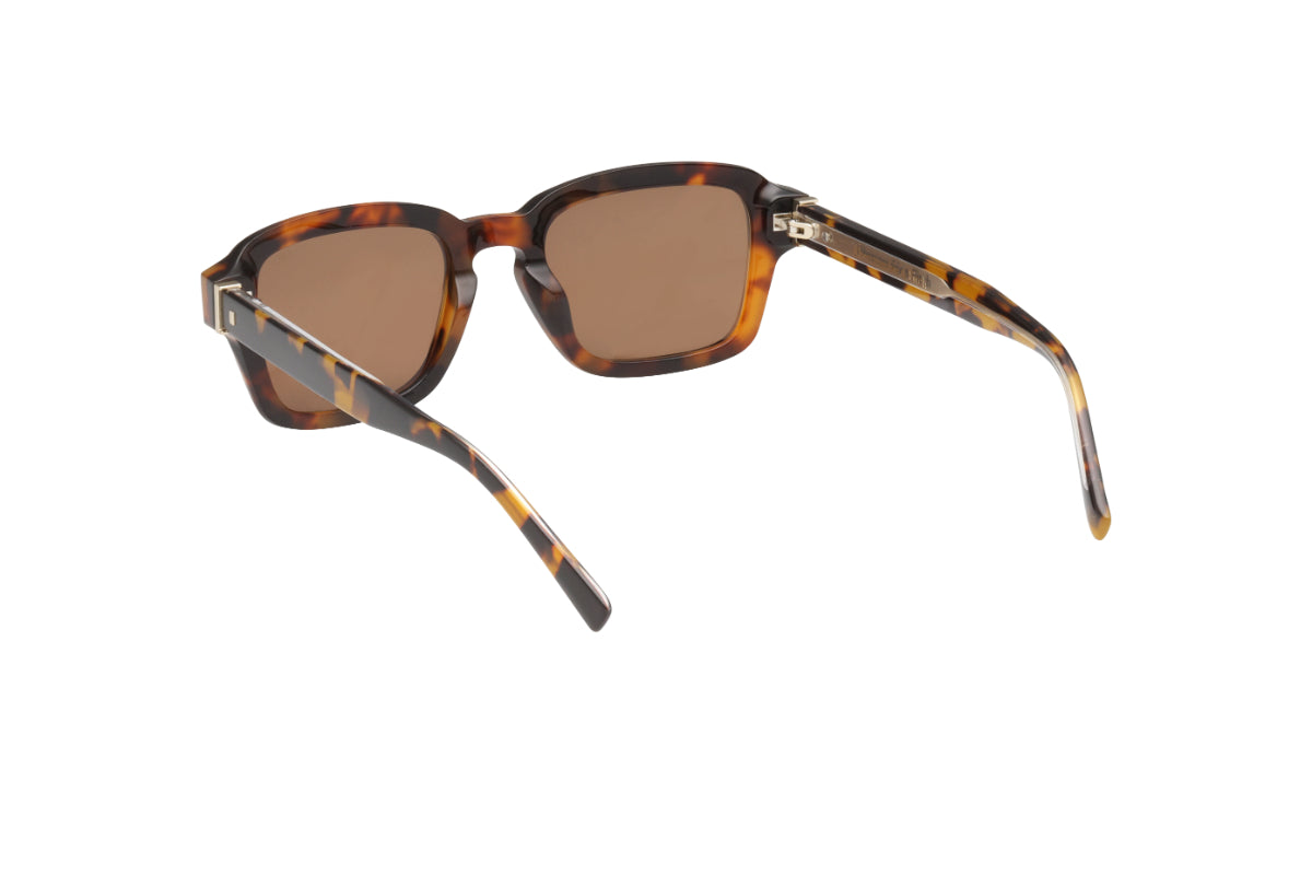 Abercrombie & Fitch Lentes de Sol AF00036