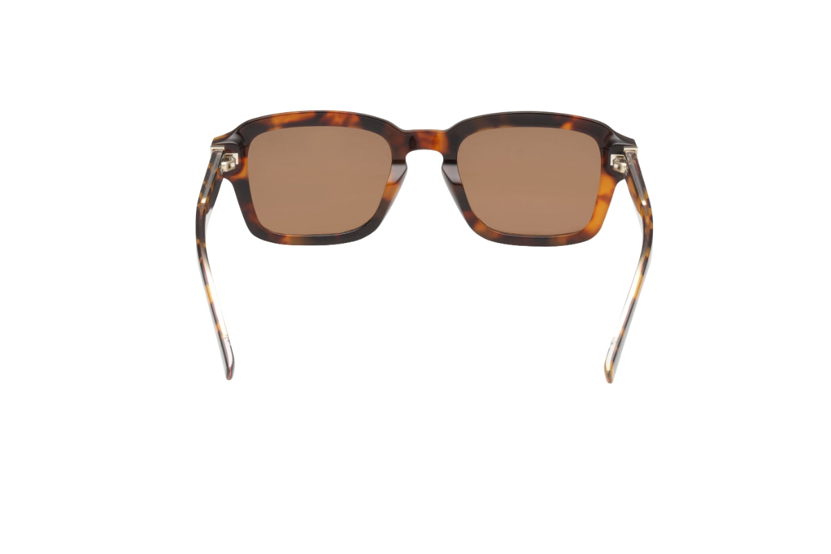 Abercrombie & Fitch Lentes de Sol AF00036