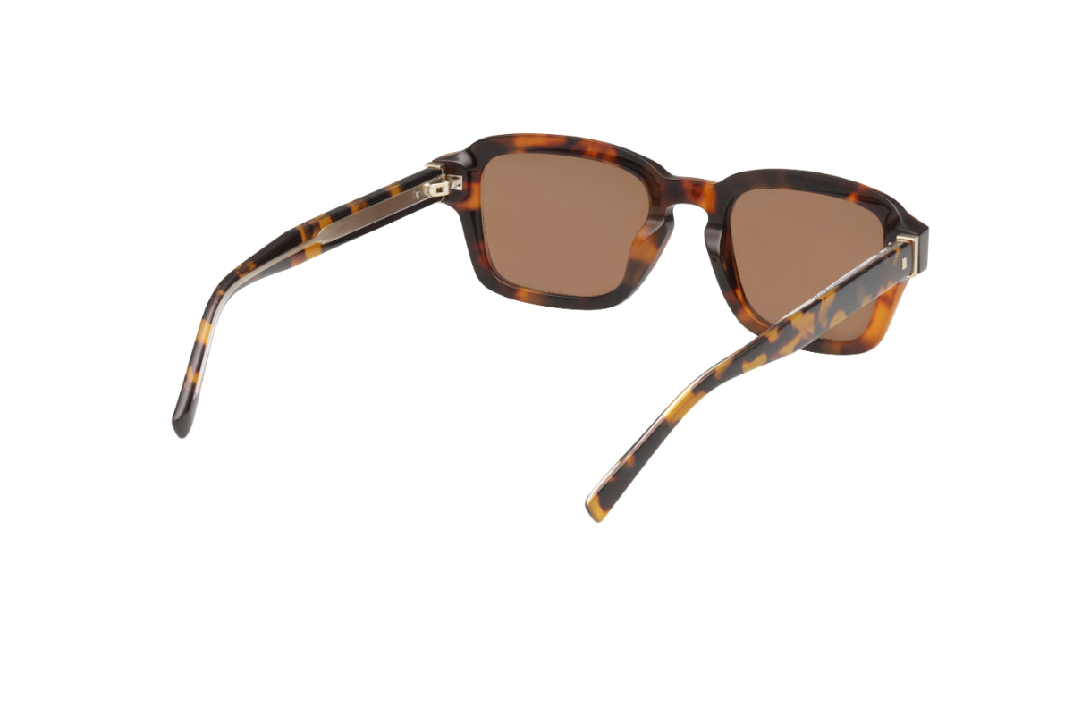 Abercrombie & Fitch Lentes de Sol AF00036