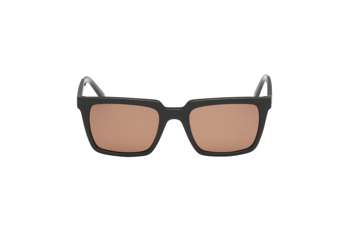 Abercrombie & Fitch Lentes de Sol AF00038