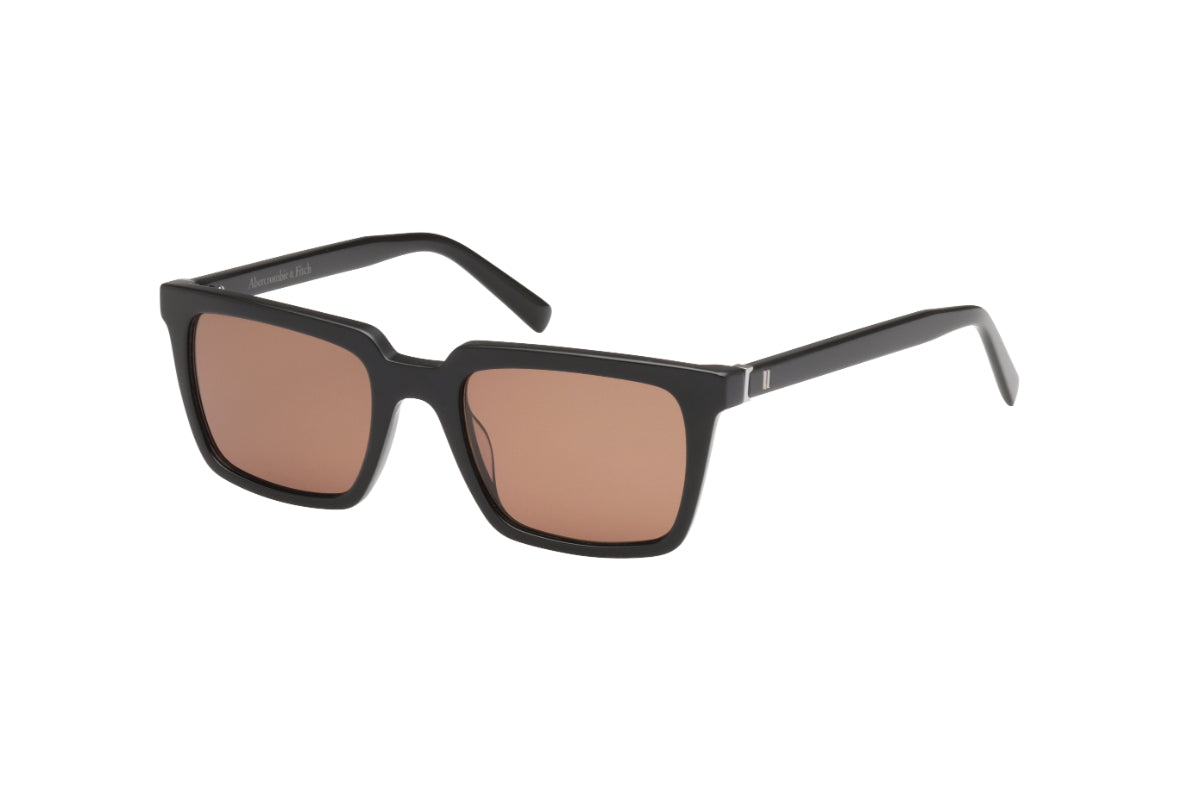 Abercrombie & Fitch Lentes de Sol AF00038
