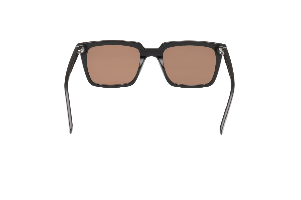 Abercrombie & Fitch Lentes de Sol AF00038