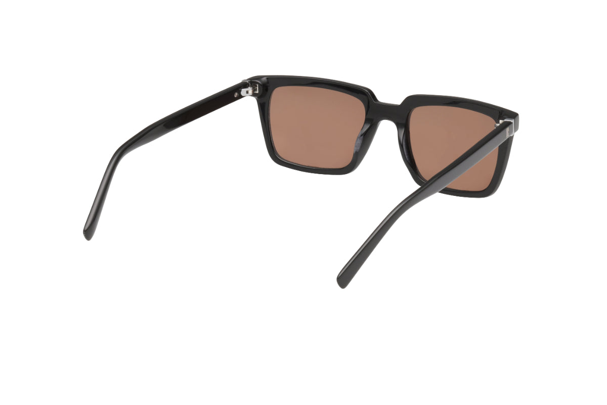 Abercrombie & Fitch Lentes de Sol AF00038