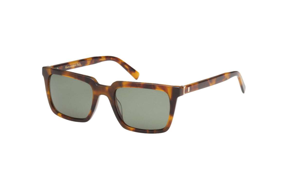 Abercrombie & Fitch Lentes de Sol AF00038