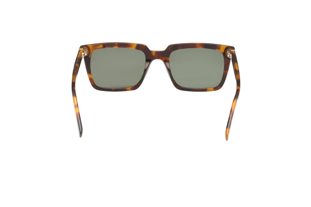 Abercrombie & Fitch Lentes de Sol AF00038