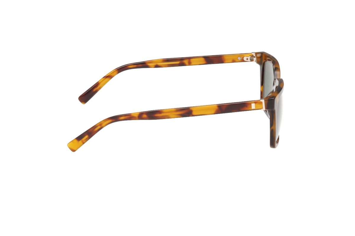 Abercrombie & Fitch Lentes de Sol AF00038