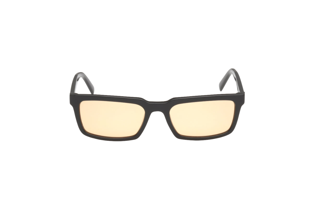 Abercrombie & Fitch Lentes de Sol AF00039