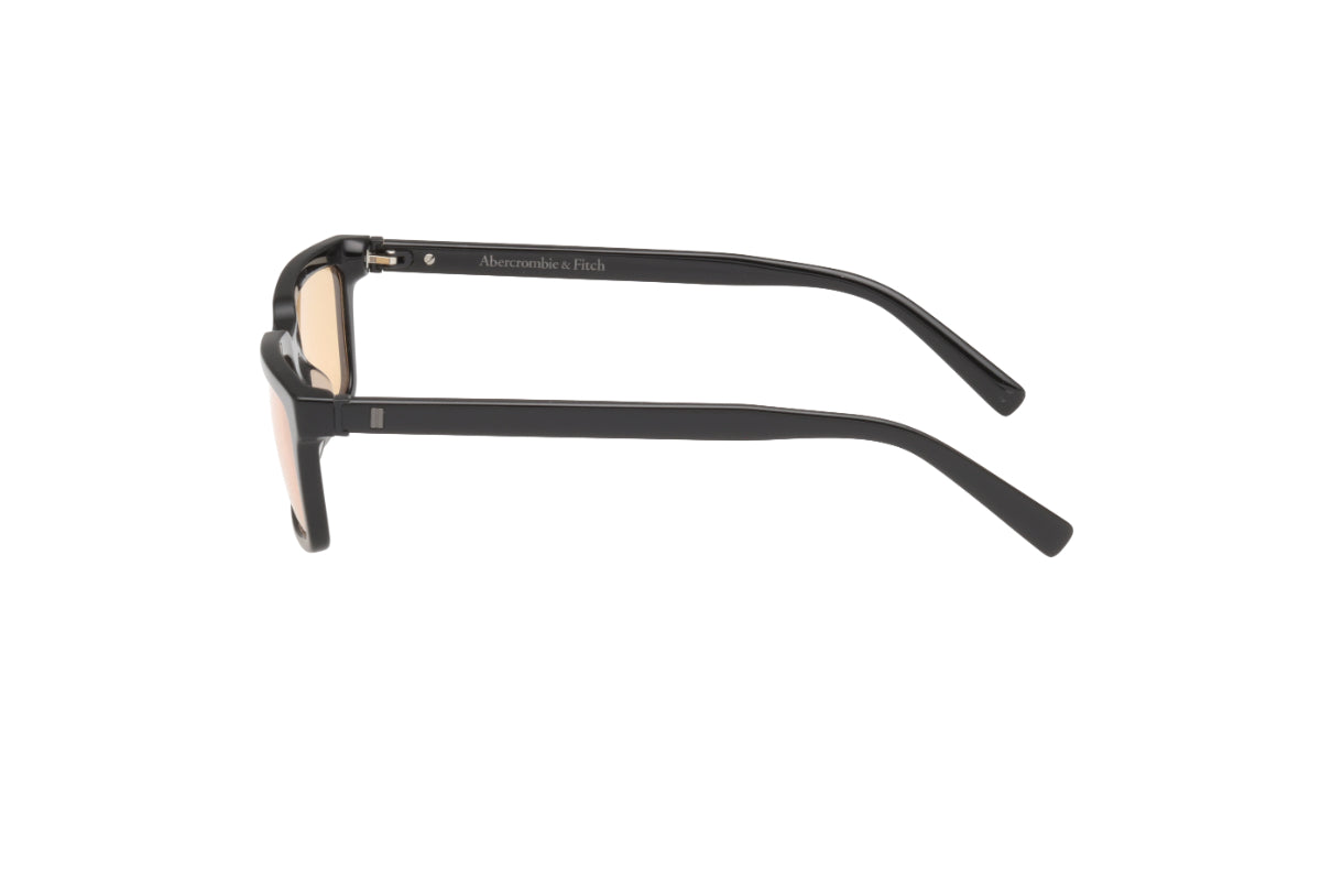 Abercrombie & Fitch Lentes de Sol AF00039